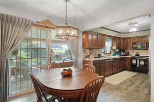 1810 E Mill St, Hastings, MI 49058 - Photo 20