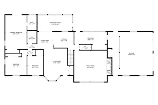 1810 E Mill St, Hastings, MI 49058 - Photo 42