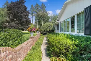 1810 E Mill St, Hastings, MI 49058 - Photo 2