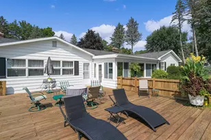 1810 E Mill St, Hastings, MI 49058 - Photo 6