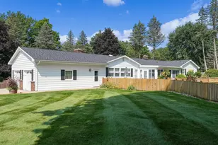 1810 E Mill St, Hastings, MI 49058 - Photo 4