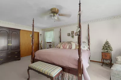 1810 E Mill Street, Hastings, MI 49058 - Photo 24