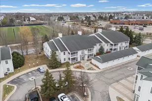 2279 S Main St, Ann Arbor, MI 48103 - Photo 30