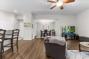 2279 S Main St, Ann Arbor, MI 48103 - Photo 20