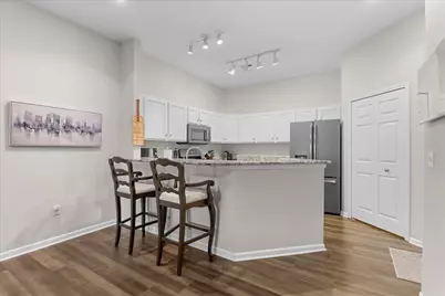 2279 S Main Street, Ann Arbor, MI 48103 - Photo 6