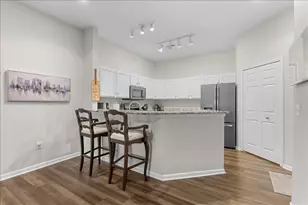 2279 S Main St, Ann Arbor, MI 48103 - Photo 6