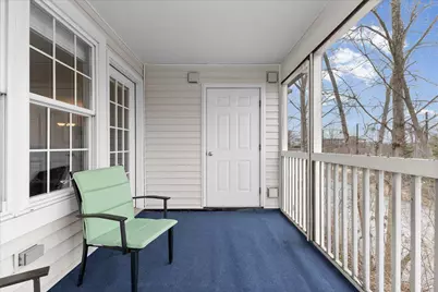 2279 S Main Street, Ann Arbor, MI 48103 - Photo 22