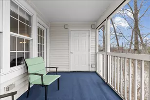 2279 S Main St, Ann Arbor, MI 48103 - Photo 22