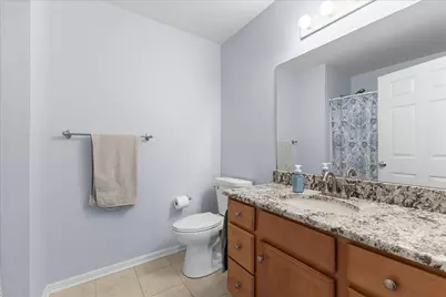 2279 S Main Street, Ann Arbor, MI 48103 - Photo 18