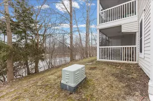 2279 S Main St, Ann Arbor, MI 48103 - Photo 24