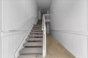 2279 S Main St, Ann Arbor, MI 48103 - Photo 26