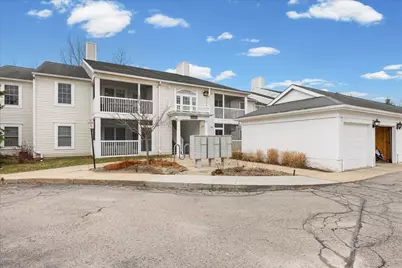 2279 S Main Street, Ann Arbor, MI 48103 - Photo 28