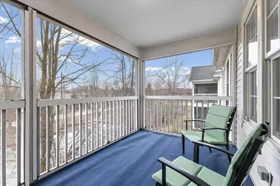 2279 S Main Street, Ann Arbor, MI 48103 - Photo 2