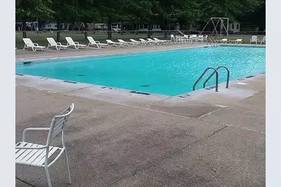 1485 Zuider Road, Holt, MI 48842 - Photo 2