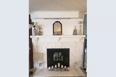 1485 Zuider Road, Holt, MI 48842 - Photo 12