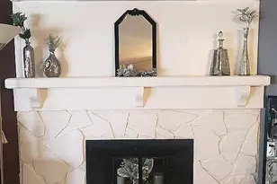 1485 Zuider Rd, Holt, MI 48842 - Photo 12