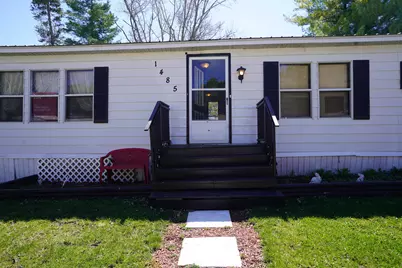 1485 Zuider Road, Holt, MI 48842 - Photo 28
