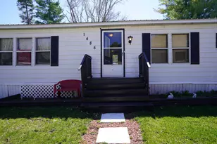 1485 Zuider Rd, Holt, MI 48842 - Photo 28