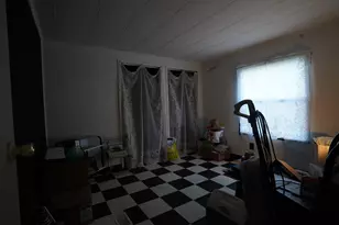 1485 Zuider Rd, Holt, MI 48842 - Photo 10