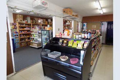 114 E Ferry Street, Berrien Springs, MI 49103 - Photo 6