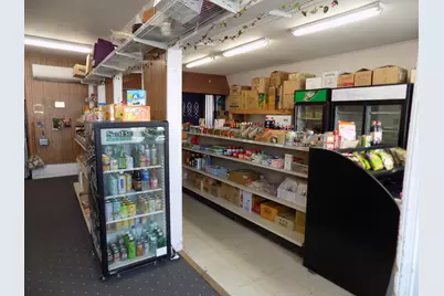 114 E Ferry Street, Berrien Springs, MI 49103 - Photo 4