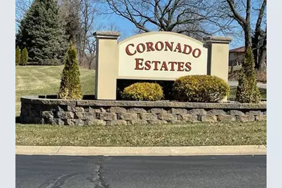 2 Coronado Drive, Jackson, MI 49201 - Photo 1