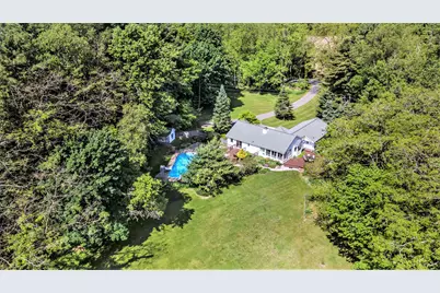 8856 N 42nd Street, Augusta, MI 49012 - Photo 38