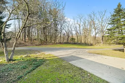 8856 N 42nd Street, Augusta, MI 49012 - Photo 52