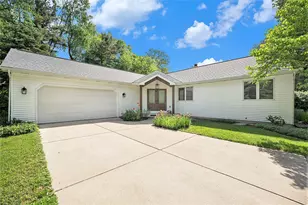 8856 N 42nd St, Augusta, MI 49012 - Photo 2