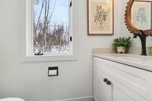 8856 N 42nd St, Augusta, MI 49012 - Photo 12