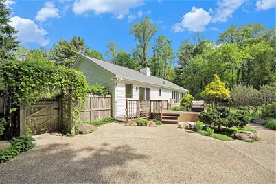 8856 N 42nd Street, Augusta, MI 49012 - Photo 46