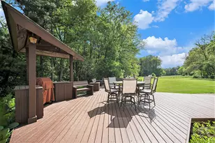8856 N 42nd St, Augusta, MI 49012 - Photo 40