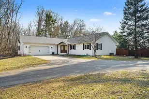 8856 N 42nd St, Augusta, MI 49012 - Photo 1