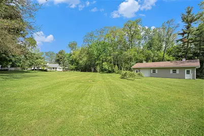 8856 N 42nd Street, Augusta, MI 49012 - Photo 38