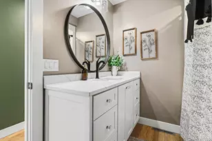 8856 N 42nd St, Augusta, MI 49012 - Photo 20