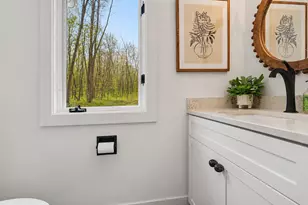 8856 N 42nd St, Augusta, MI 49012 - Photo 14