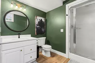 8856 N 42nd St, Augusta, MI 49012 - Photo 26