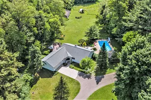 8856 N 42nd St, Augusta, MI 49012 - Photo 50