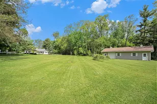 8856 N 42nd St, Augusta, MI 49012 - Photo 40