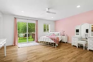 8856 N 42nd St, Augusta, MI 49012 - Photo 16