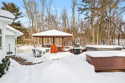 8856 N 42nd Street, Augusta, MI 49012 - Photo 32