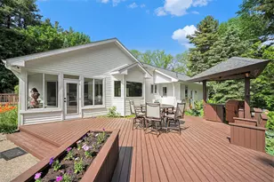 8856 N 42nd St, Augusta, MI 49012 - Photo 40