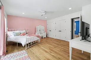 8856 N 42nd St, Augusta, MI 49012 - Photo 14