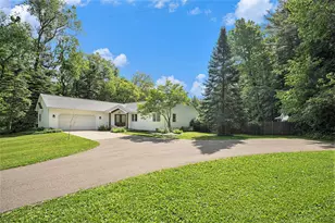 8856 N 42nd St, Augusta, MI 49012 - Photo 42