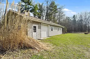 8856 N 42nd St, Augusta, MI 49012 - Photo 28