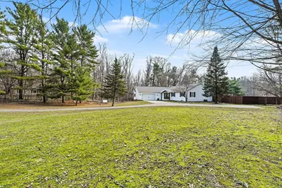 8856 N 42nd Street, Augusta, MI 49012 - Photo 44