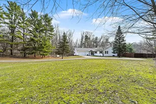 8856 N 42nd St, Augusta, MI 49012 - Photo 44