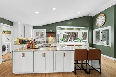 8856 N 42nd Street, Augusta, MI 49012 - Photo 6