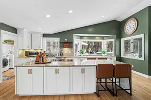 8856 N 42nd St, Augusta, MI 49012 - Photo 6