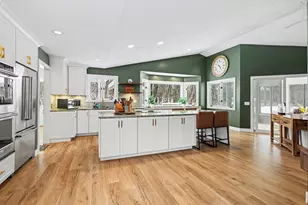 8856 N 42nd St, Augusta, MI 49012 - Photo 6